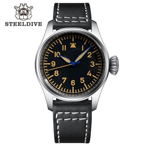 steeldive panerai|steel dive sd1928a.